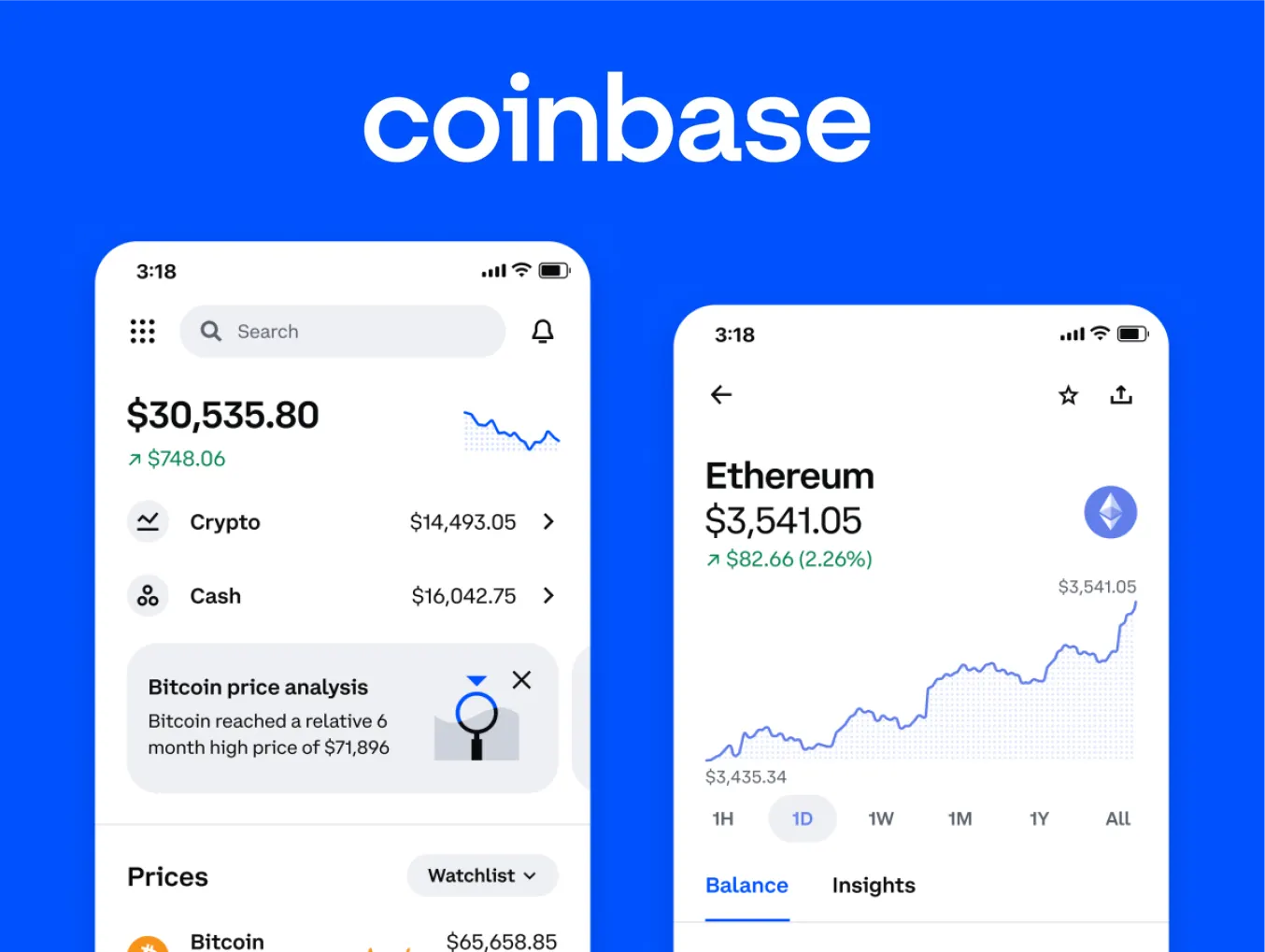 Buy Verified Coinbase Accounts