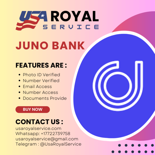 Juno Bank