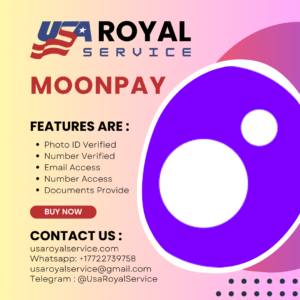 MoonPay