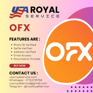 OFX