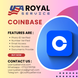 coinbase