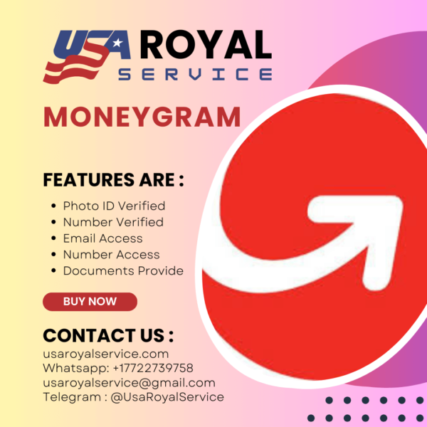 moneygram